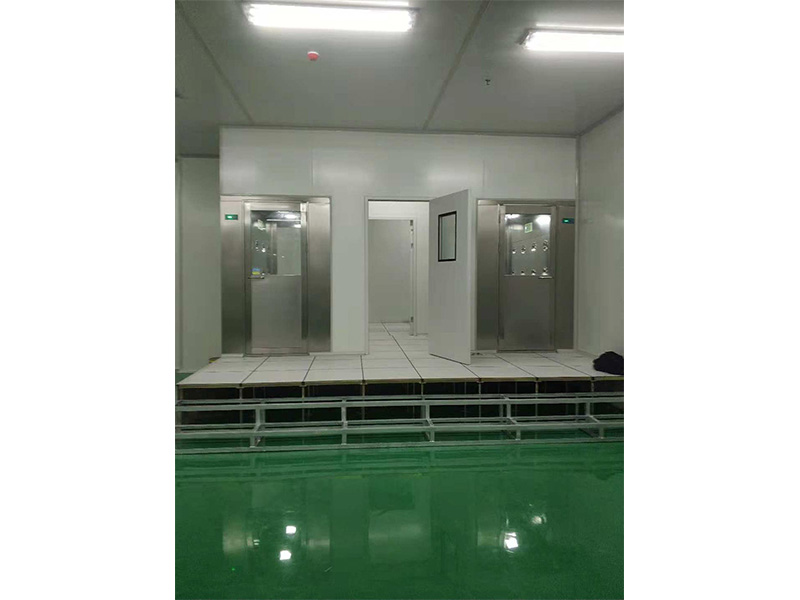 马鞍山深圳金属彩钢板价格