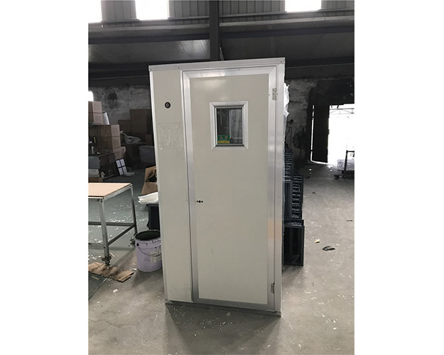 丽水深圳洁净房哪家专业