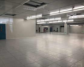 宁波深圳金属彩钢板厂家接受定制